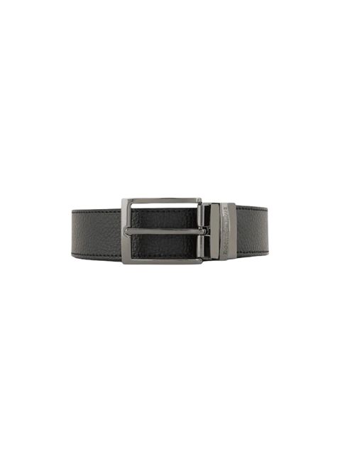 Cinutra emporio armani